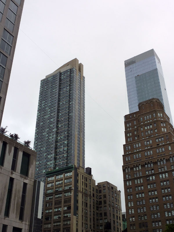 110516-23-New York-002
