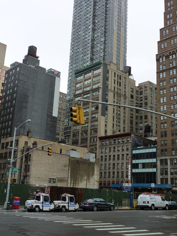 110516-23-New York-003