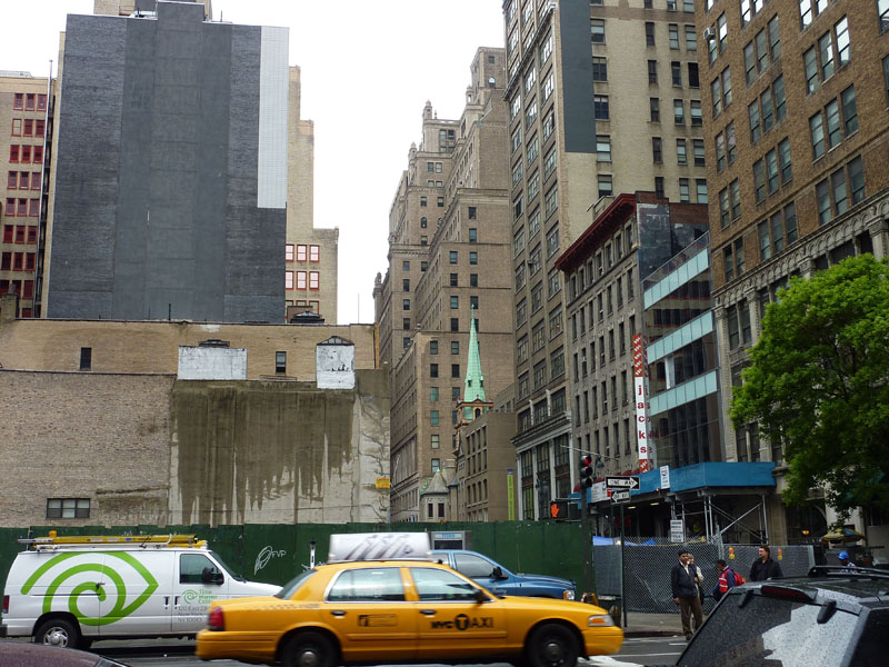 110516-23-New York-004