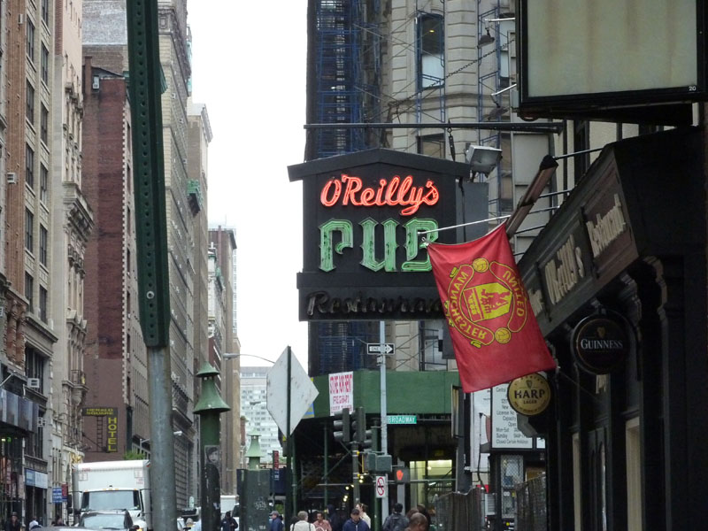 110516-23-New York-005