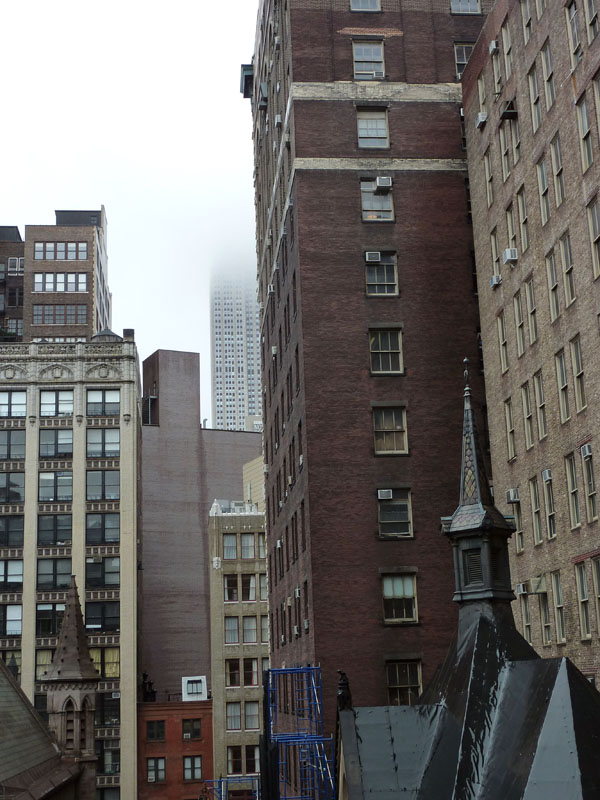110516-23-New York-010