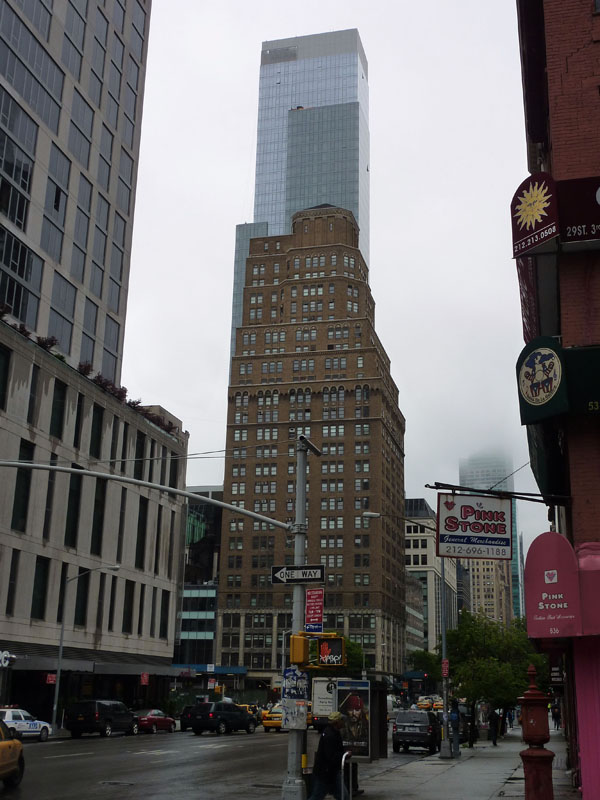 110516-23-New York-011