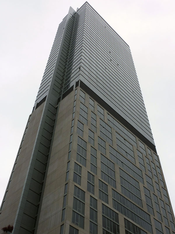 110516-23-New York-012