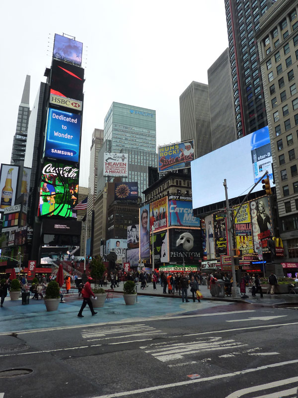 110516-23-New York-014