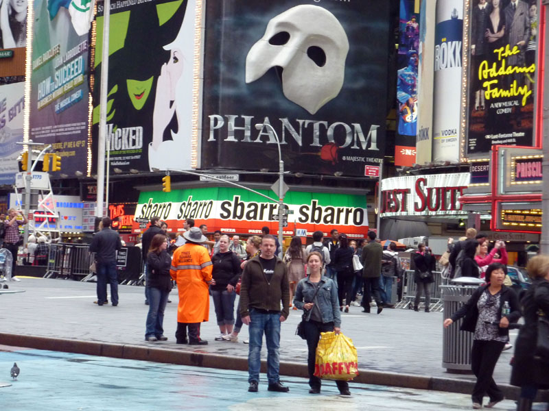 110516-23-New York-015