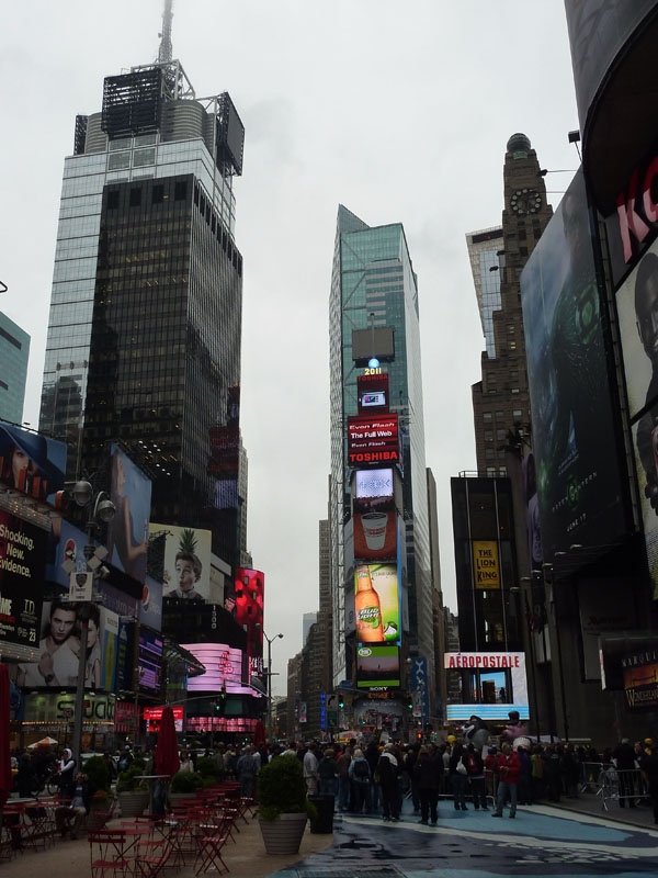 110516-23-New York-016