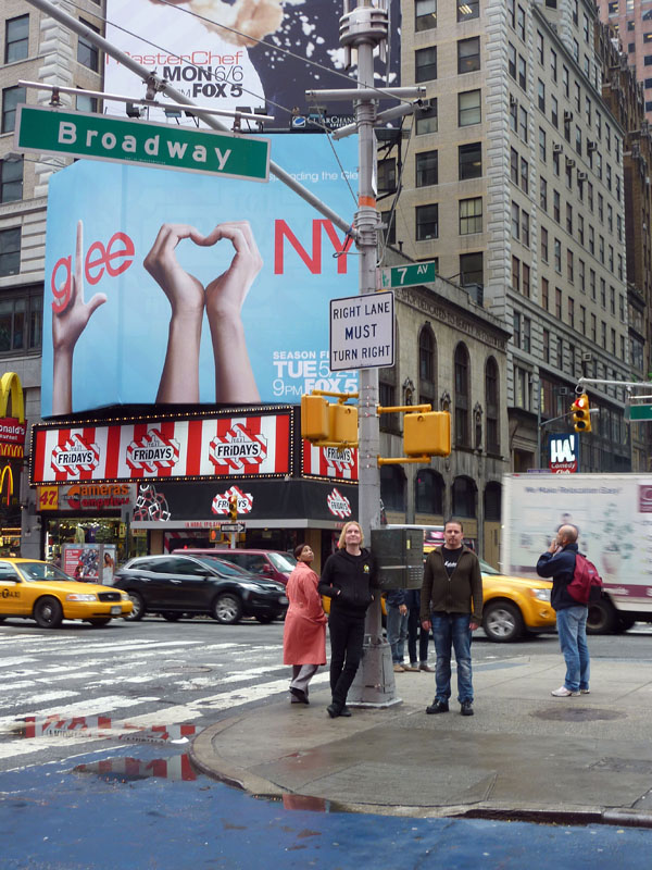 110516-23-New York-017