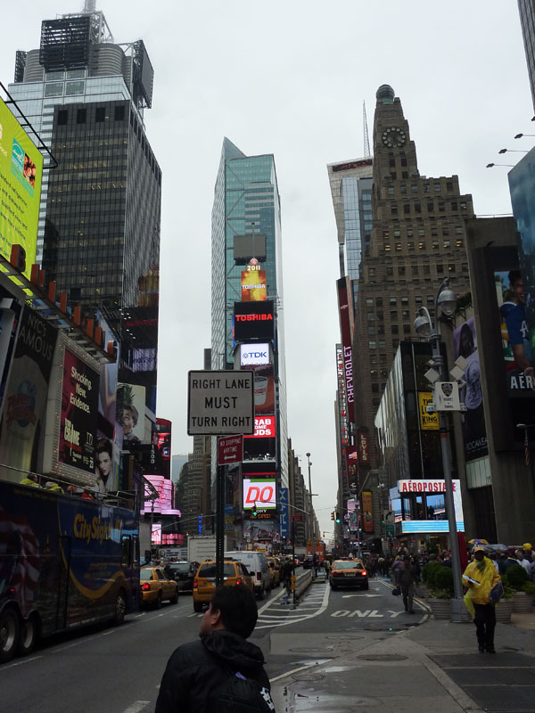 110516-23-New York-019