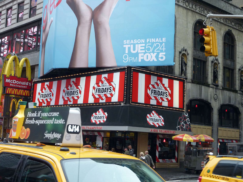 110516-23-New York-020