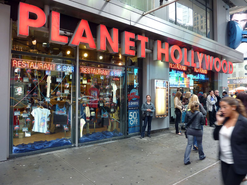 110516-23-New York-021