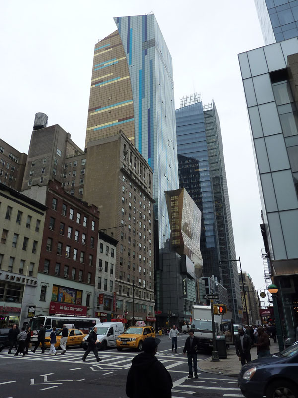 110516-23-New York-023