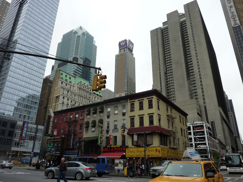 110516-23-New York-024