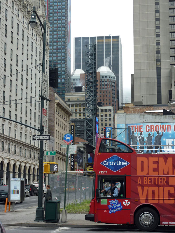 110516-23-New York-026