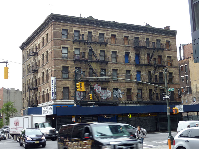 110516-23-New York-027
