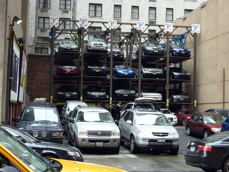 110516-23-New York-029