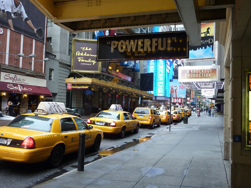 110516-23-New York-030