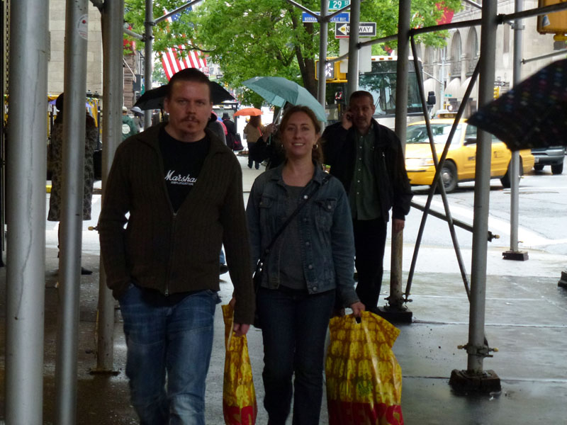 110516-23-New York-031