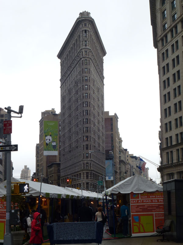 110516-23-New York-032