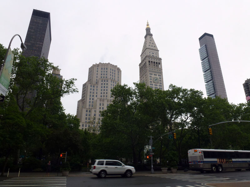 110516-23-New York-033