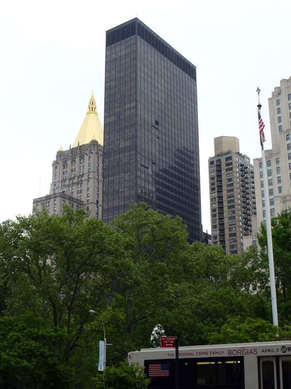 110516-23-New York-034