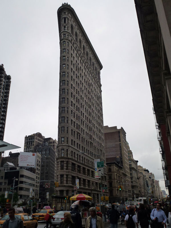 110516-23-New York-035