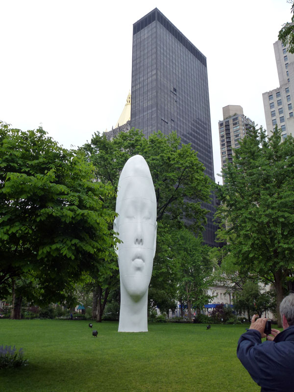 110516-23-New York-042