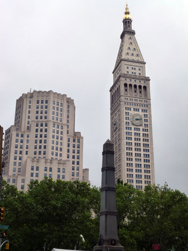 110516-23-New York-046
