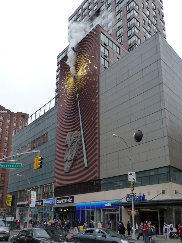 110516-23-New York-049