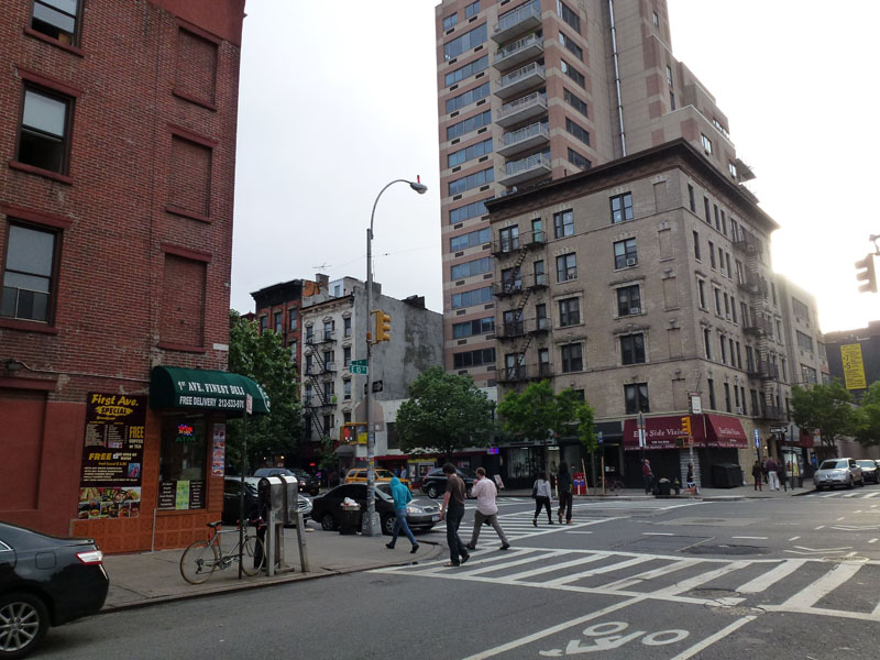 110516-23-New York-054