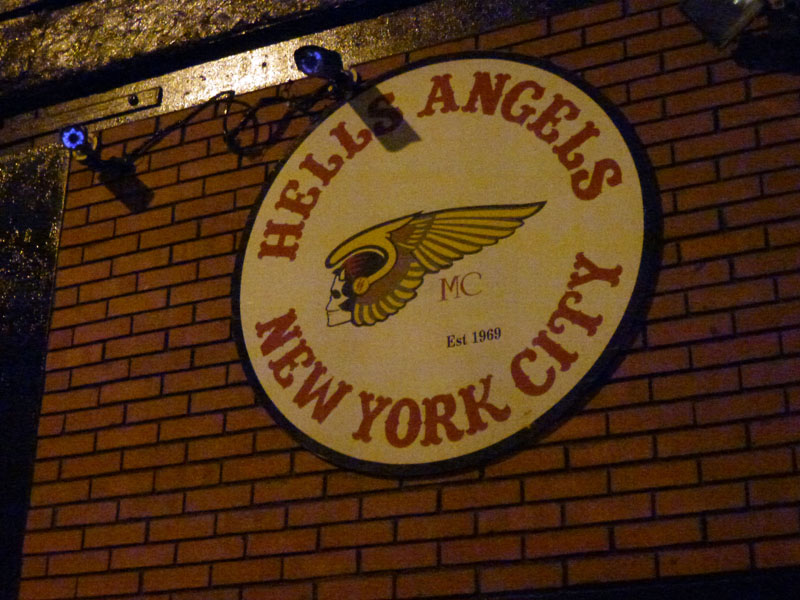 110516-23-New York-070