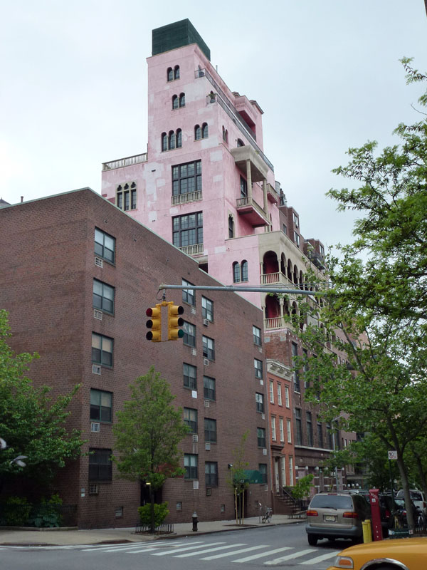 110516-23-New York-087