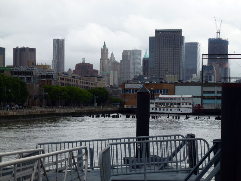 110516-23-New York-090