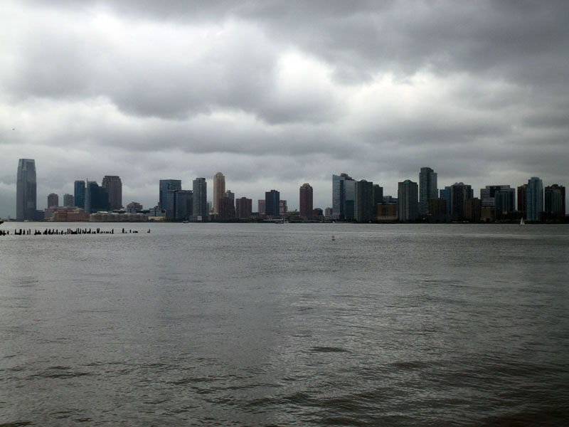 110516-23-New York-091