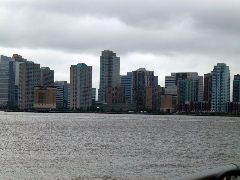 110516-23-New York-092