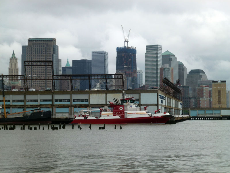 110516-23-New York-093