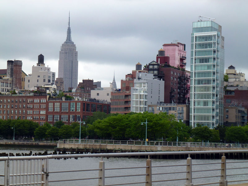 110516-23-New York-094