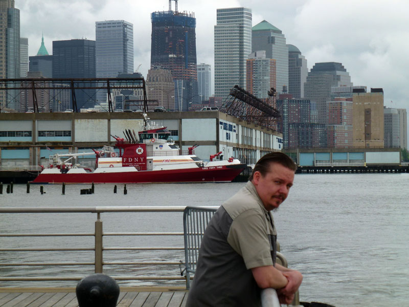 110516-23-New York-095