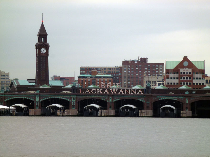 110516-23-New York-096