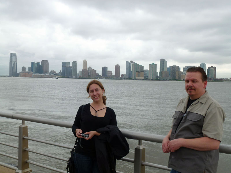 110516-23-New York-097