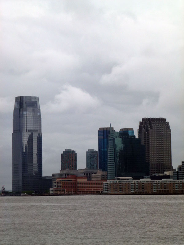 110516-23-New York-098