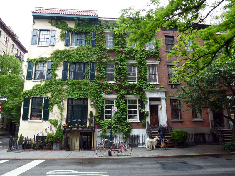 110516-23-New York-100