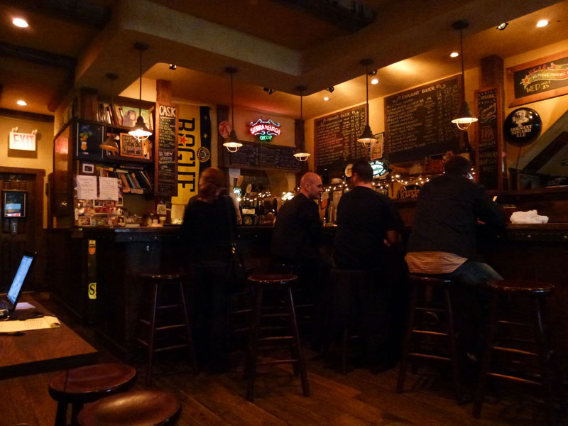 110516-23-New York-105