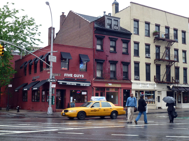 110516-23-New York-111
