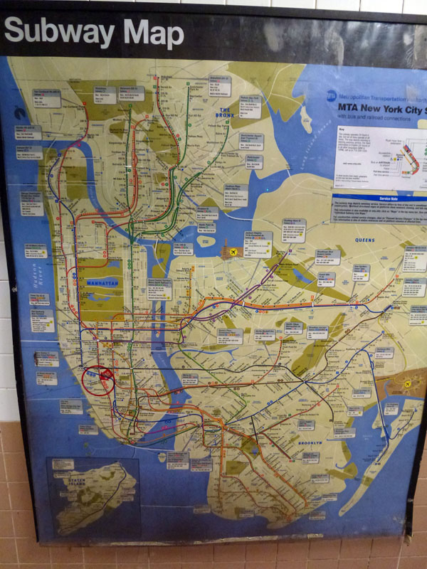 110516-23-New York-112