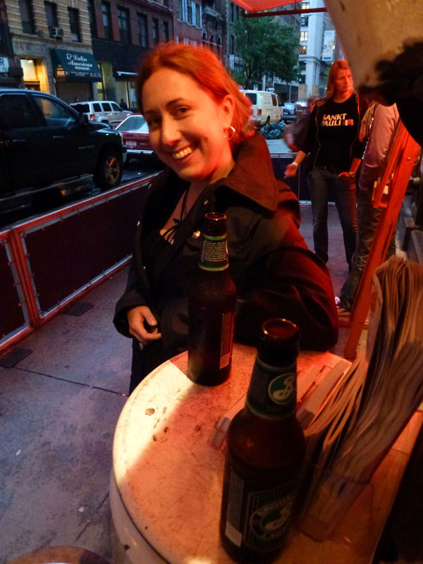 110516-23-New York-115