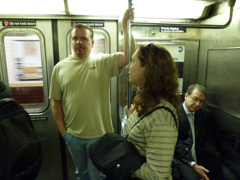 110516-23-New York-120