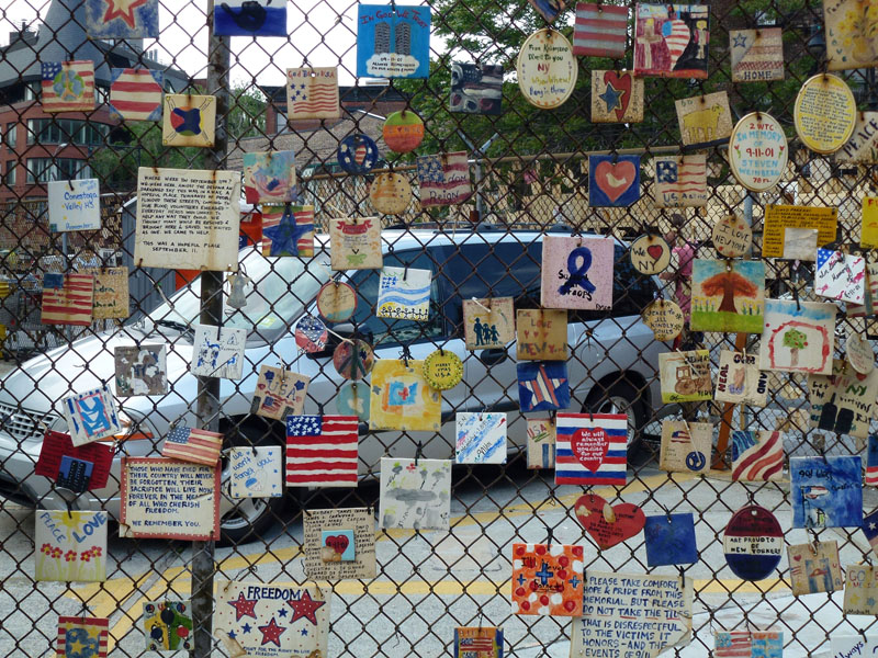 110516-23-New York-121
