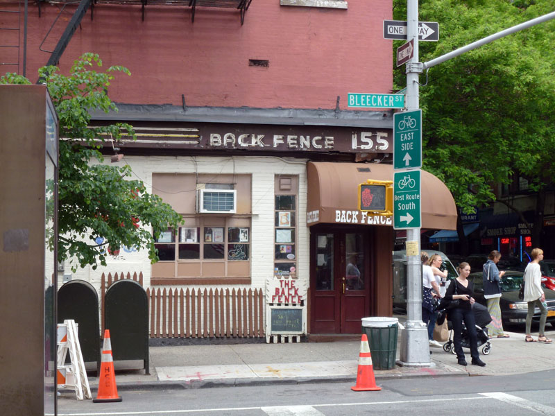 110516-23-New York-125