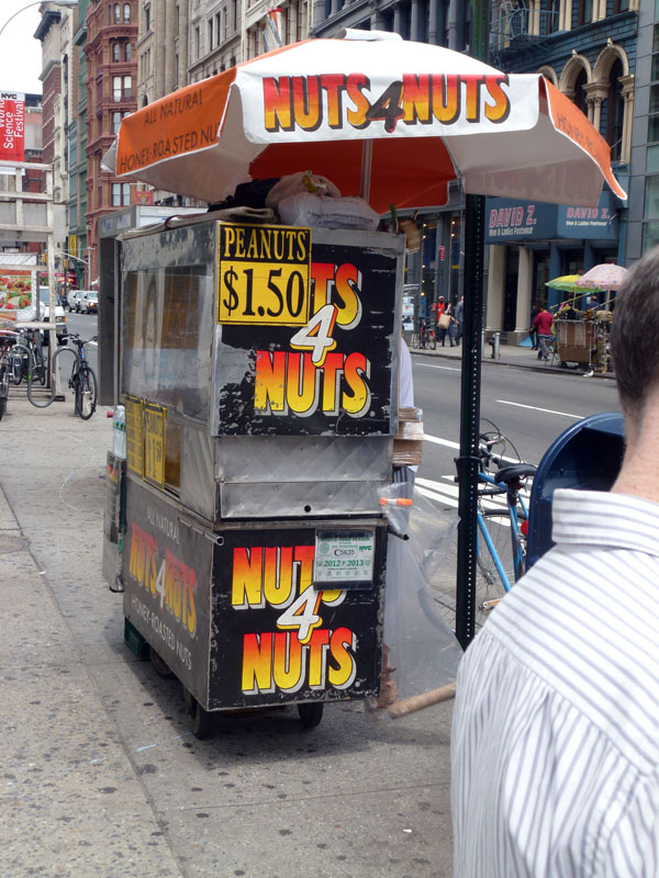 110516-23-New York-126
