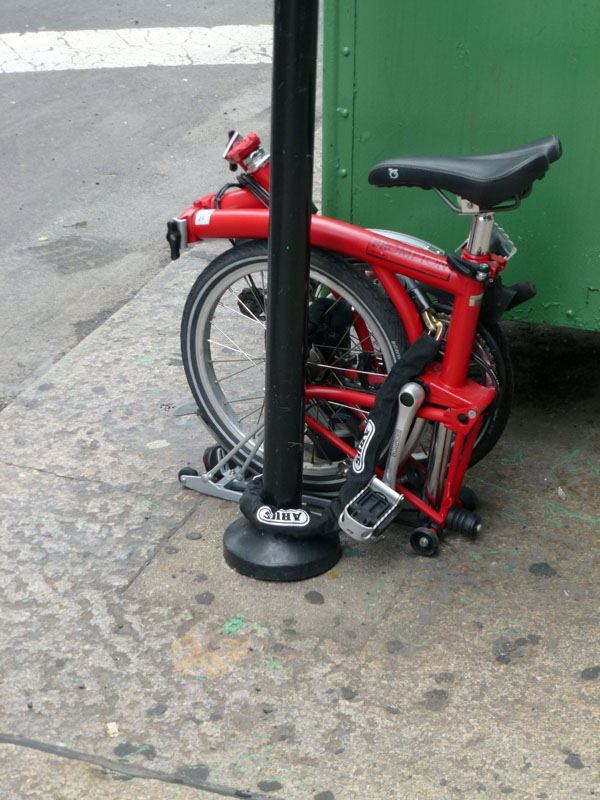 110516-23-New York-128